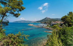 Nice Apartment In Agropoli With Wifi